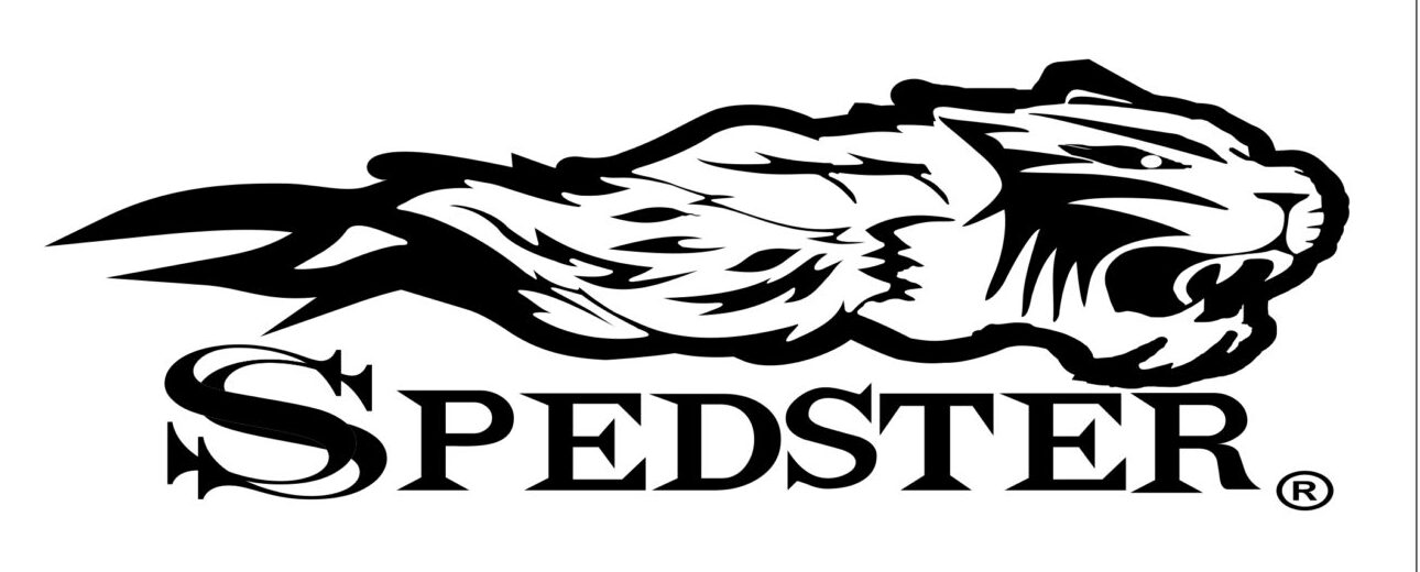 SPEDSTER LOGO PLASTIC BAG PRINTING (3)_page-0001