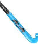 TK 2.1 Indoor Late Bow
