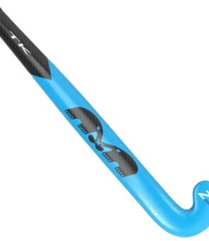 TK 2.1 Indoor Late Bow
