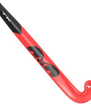TK 2.3 Indoor Extreme Late Bow