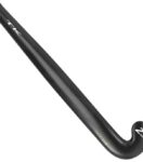 TK 2.4 Indoor Late Bow