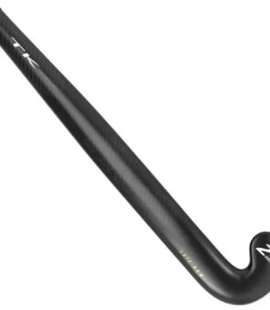 TK 2.4 Indoor Late Bow
