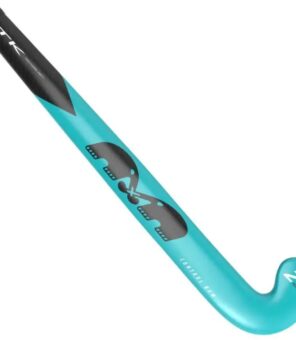 TK 2.5 Indoor Control Bow