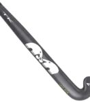TK 2.5 Late Bow