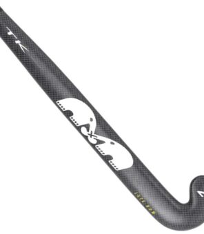 TK 2.5 Late Bow