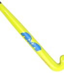 TK 3.2 Late Bow Plus