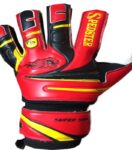 Spedster Superstar Goalkeeper Gloves