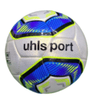 Uhlsport Fine Quality Match Football