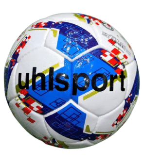 Uhlsport Classic Training Football