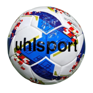 Uhlsport Classic Training Football