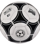 Spedster Tournament Pro 259-WZ2 Football