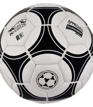 Spedster Tournament Pro 259-WZ2 Football