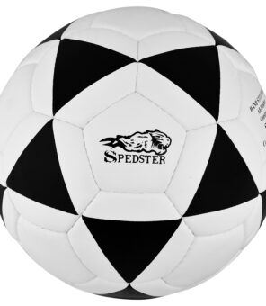Spedster Classic Pro Football