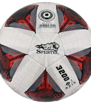 Spedster 3200 Pro Match Football