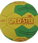 Spedster Leo Omni Profile Handball