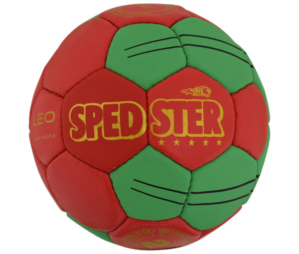 Spedster Leo Omni Profile Handball - Image 2