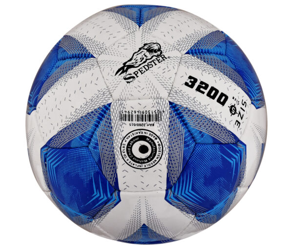 Spedster 3200 Pro Match Football - Image 3