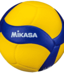 Mikasa Volleyball