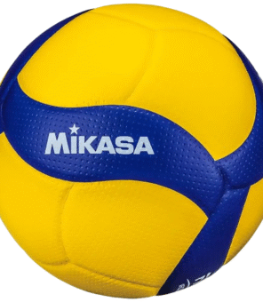 Mikasa Volleyball