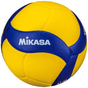 Mikasa Volleyball