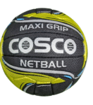 Cosco Maxi Grip Netball