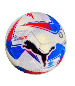 Puma Cumbre CONMEBOL Match Football