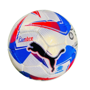 Puma Cumbre CONMEBOL Match Football