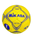Mikasa HBTS3 Handball