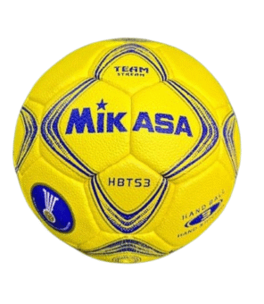 Mikasa HBTS3 Handball