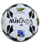 Mikasa Kick Off Brilliant Soft Touch Football