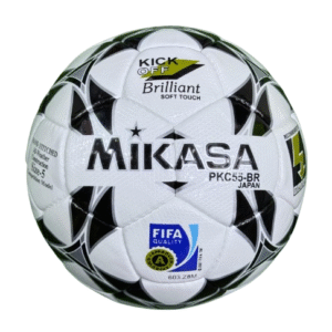 Mikasa Kick Off Brilliant Soft Touch Football