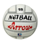 Arrow Netball 18